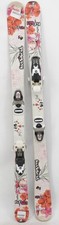 Rossignol fun girl for sale  South Boston