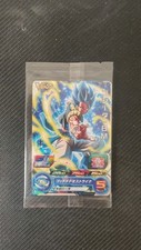 Gogeta ssj blue usato  San Giorgio di Piano