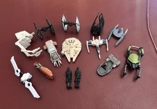 Galoob micro machines for sale  NEWPORT