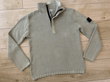 Mens vintage stone for sale  LIVERPOOL