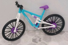 bicicleta barbie aro 16 comprar usado bicicleta barbie aro 16 comprar usado Enviando para Brazil