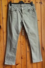 Mih paris aviator for sale  LONDON