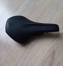 Cube nuance rennrad gebraucht kaufen  Waldbröl
