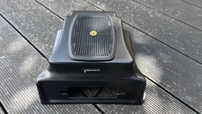 Passat 1974 audi gebraucht kaufen  Bad Camberg