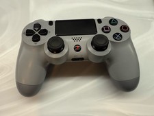 Playstation 20th anniversary for sale  Warwick