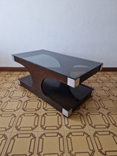 Tavolino con piano usato  Campolongo Tapogliano