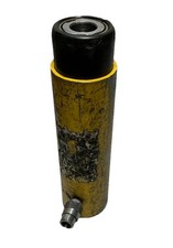 Enerpac rc308 ton for sale  Portland