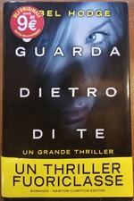 Guarda dietro usato  Verrayes