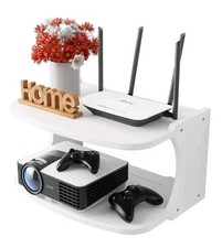 Floating projector shelf for sale  Macon