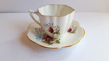 Vintage royal imperial for sale  Buffalo