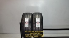 Gomme usate 225 usato  Comiso