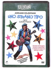 Ebond uno strano usato Ebond uno strano usato  Italia