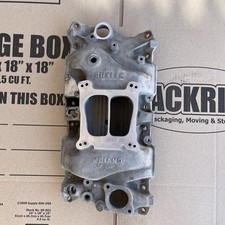 Engine intake monifold for sale  Phoenix