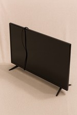 Flat screen led for sale  Voorhees