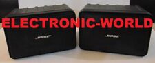 Nice pair bose for sale  Rocklin