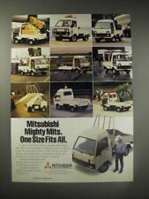 mighty mits mitsubishi for sale mighty mits mitsubishi for sale Madison Heights