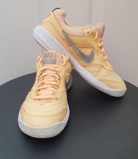 Nike court lite for sale  HASTINGS