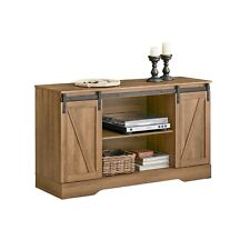 Sideboard schiebetüren kommod gebraucht kaufen  Hamburg