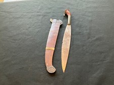 Old moro barong for sale  Raleigh