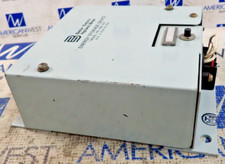 Basler electric esd200 for sale  Denver