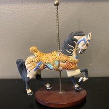 Franklin mint treasury for sale  Hollis
