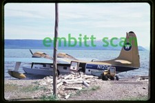 Original slide wien for sale  Bethlehem