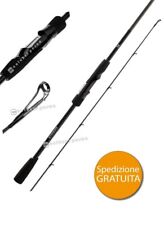 Canna favorite x1.1 usato  Terracina