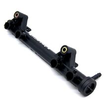 Fuel injector rail for sale  ABERYSTWYTH