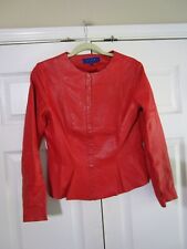 Liliu womens red for sale  Fort Worth