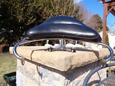 Harley davidson heritage for sale  Mountain Lakes