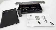 Thule fastride 15mm for sale  Chelsea