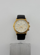 Ebel 1911 chronograph usato  Alessandria