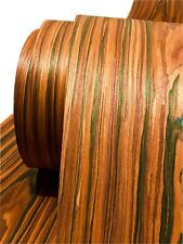 Rosewood veneer flexible for sale  DONCASTER