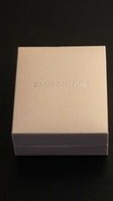 Diamonique scatolina per usato  Santena