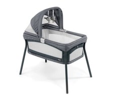Chicco lullago nest for sale  Winter Haven