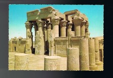 Kom ombo temple d'occasion  Montpezat-de-Quercy