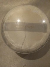 JAFRA REFLECTIONS POLVO PERFUMADO POLVO CUERPO TALCO 3,5 OZ (VER DESCRIPCIÓN) segunda mano  Embacar hacia Mexico