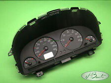 Cuadro instrumentos Citroen Berlingo Peugeot Partner 9645444280 501029450021 comprar usado  Enviando para Brazil