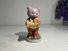 French horn pig for sale  WITHERNSEA