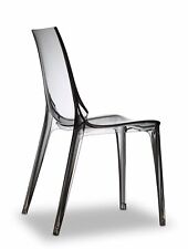 Scab design set usato  Battipaglia