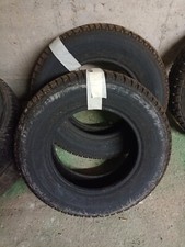 Pneumatici 165 r13 usato  Paterno