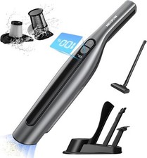 Nexpow car vacuum for sale  Haltom City