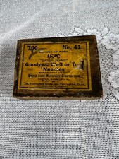 Antique rare circa for sale  KETTERING