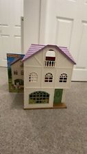 Sylvanian families wisteria for sale  WHITSTABLE