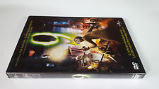 Dvd nostro finito usato  Villar Focchiardo