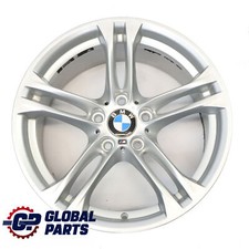 Bmw f10 f06 d'occasion  France