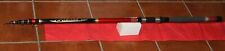 Carson cruiser 420 usato  Italia