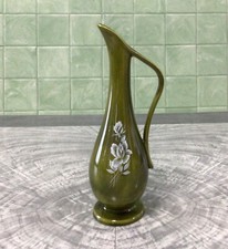 Atlantic mold vintage for sale  Bath