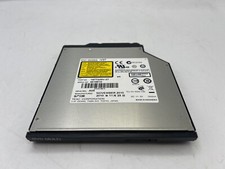 Dvd multi w28s for sale  Englishtown