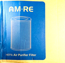 Hepa air purifier for sale  Chattanooga